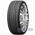 Nexen Roadian H/P SUV 285/50 R20 116V XL№2